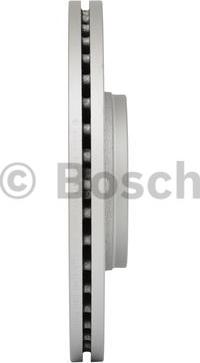 BOSCH 0 986 479 C53 - Kočioni disk www.molydon.hr