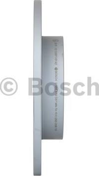 BOSCH 0 986 479 C57 - Kočioni disk www.molydon.hr