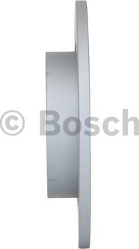 BOSCH 0 986 479 C57 - Kočioni disk www.molydon.hr