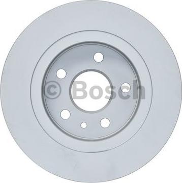 BOSCH 0 986 479 C57 - Kočioni disk www.molydon.hr