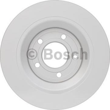 BOSCH 0 986 479 C69 - Kočioni disk www.molydon.hr