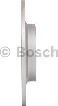 BOSCH 0 986 479 C69 - Kočioni disk www.molydon.hr