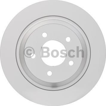 BOSCH 0 986 479 C69 - Kočioni disk www.molydon.hr