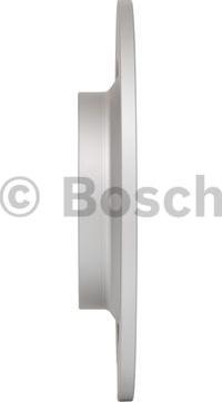 BOSCH 0 986 479 C69 - Kočioni disk www.molydon.hr