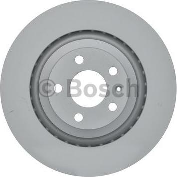 BOSCH 0 986 479 C64 - Kočioni disk www.molydon.hr