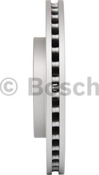 BOSCH 0 986 479 C65 - Kočioni disk www.molydon.hr