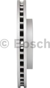 BOSCH 0 986 479 C65 - Kočioni disk www.molydon.hr