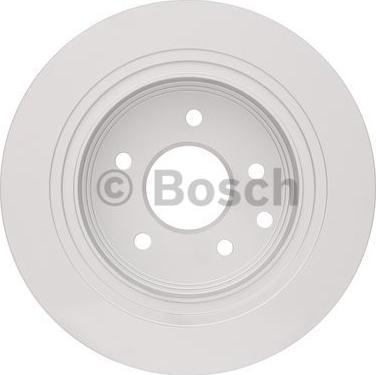 BOSCH 0 986 479 C60 - Kočioni disk www.molydon.hr