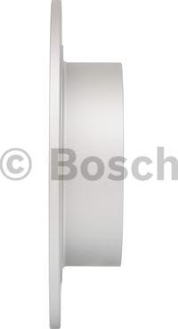 BOSCH 0 986 479 C60 - Kočioni disk www.molydon.hr