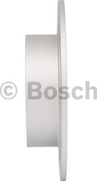 BOSCH 0 986 479 C60 - Kočioni disk www.molydon.hr