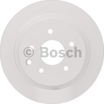 BOSCH 0 986 479 C60 - Kočioni disk www.molydon.hr