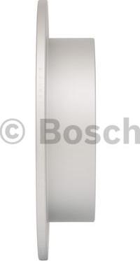 BOSCH 0 986 479 C61 - Kočioni disk www.molydon.hr