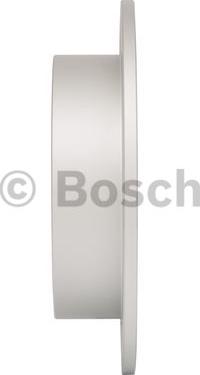 BOSCH 0 986 479 C61 - Kočioni disk www.molydon.hr