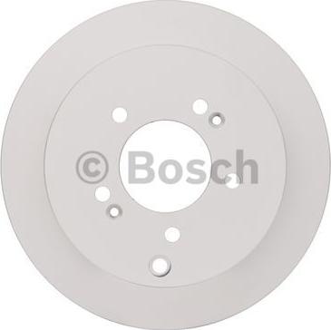 BOSCH 0 986 479 C61 - Kočioni disk www.molydon.hr