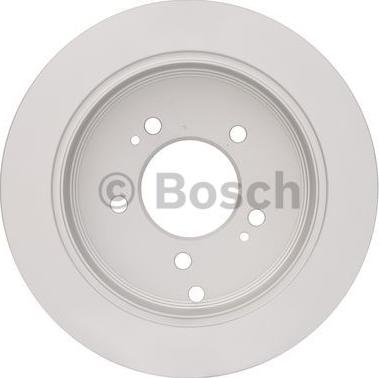 BOSCH 0 986 479 C61 - Kočioni disk www.molydon.hr