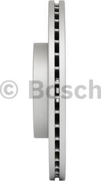 BOSCH 0 986 479 C68 - Kočioni disk www.molydon.hr