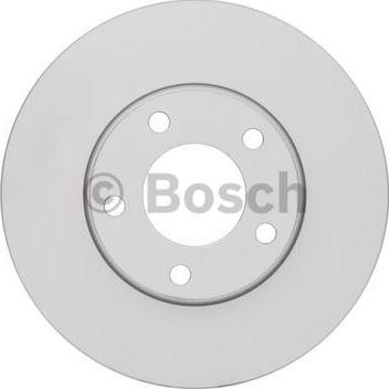 BOSCH 0 986 479 C68 - Kočioni disk www.molydon.hr