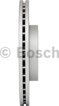 BOSCH 0 986 479 C68 - Kočioni disk www.molydon.hr