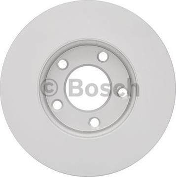 BOSCH 0 986 479 C68 - Kočioni disk www.molydon.hr