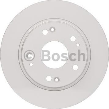 BOSCH 0 986 479 C63 - Kočioni disk www.molydon.hr