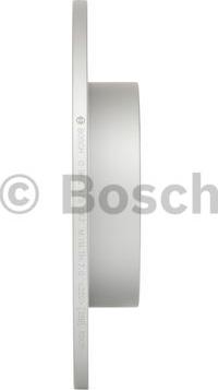 BOSCH 0 986 479 C67 - Kočioni disk www.molydon.hr