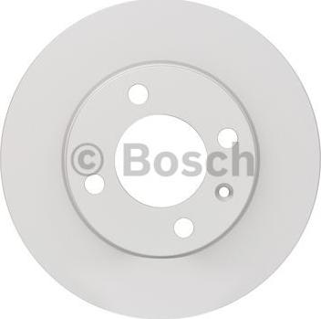 BOSCH 0 986 479 C67 - Kočioni disk www.molydon.hr