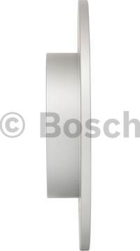 BOSCH 0 986 479 C67 - Kočioni disk www.molydon.hr