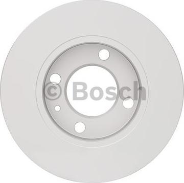 BOSCH 0 986 479 C67 - Kočioni disk www.molydon.hr