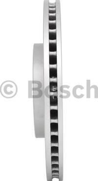 BOSCH 0 986 479 C04 - Kočioni disk www.molydon.hr