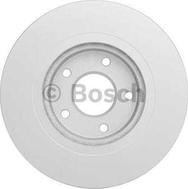 BOSCH 0 986 479 C04 - Kočioni disk www.molydon.hr