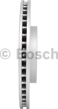 BOSCH 0 986 479 C04 - Kočioni disk www.molydon.hr