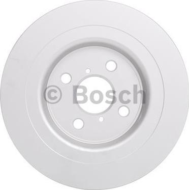 BOSCH 0 986 479 C05 - Kočioni disk www.molydon.hr