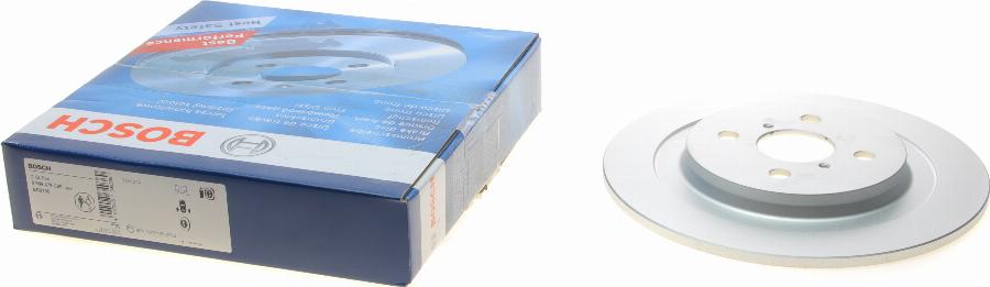 BOSCH 0 986 479 C05 - Kočioni disk www.molydon.hr