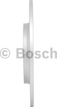 BOSCH 0 986 479 C05 - Kočioni disk www.molydon.hr