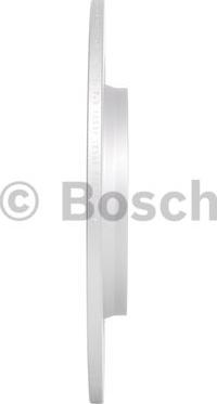 BOSCH 0 986 479 C05 - Kočioni disk www.molydon.hr