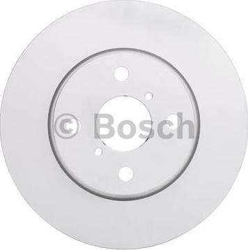 BOSCH 0 986 479 C06 - Kočioni disk www.molydon.hr