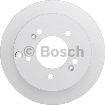 BOSCH 0 986 479 C03 - Kočioni disk www.molydon.hr