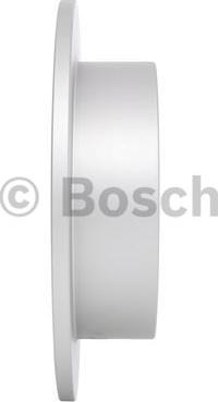 BOSCH 0 986 479 C03 - Kočioni disk www.molydon.hr