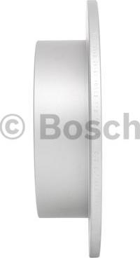 BOSCH 0 986 479 C03 - Kočioni disk www.molydon.hr