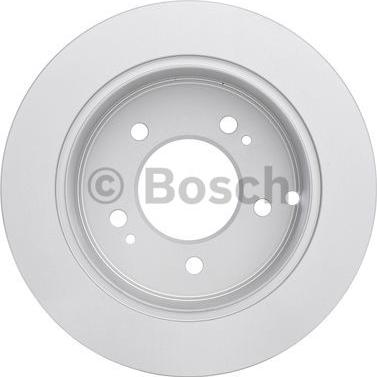 BOSCH 0 986 479 C03 - Kočioni disk www.molydon.hr