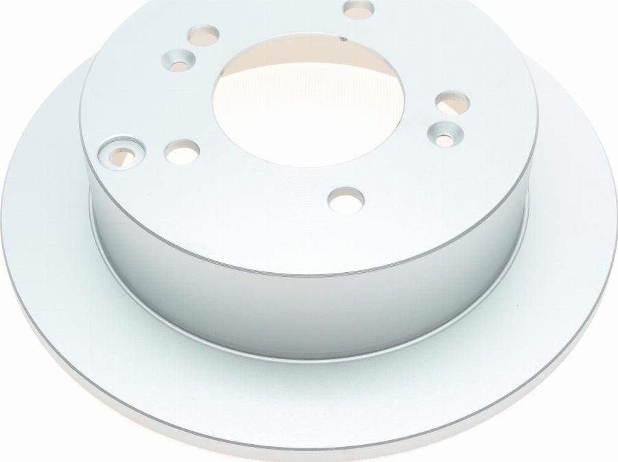 BOSCH 0 986 479 C03 - Kočioni disk www.molydon.hr