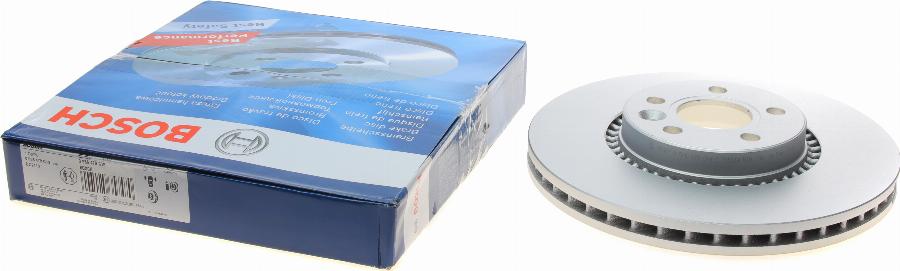 BOSCH 0 986 479 C19 - Kočioni disk www.molydon.hr