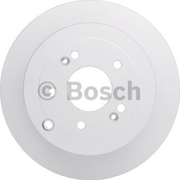 BOSCH 0 986 479 C15 - Kočioni disk www.molydon.hr