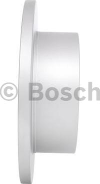 BOSCH 0 986 479 C10 - Kočioni disk www.molydon.hr