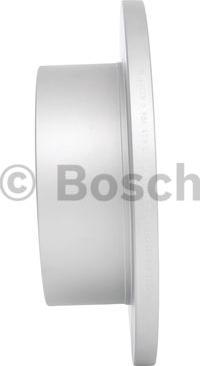 BOSCH 0 986 479 C10 - Kočioni disk www.molydon.hr