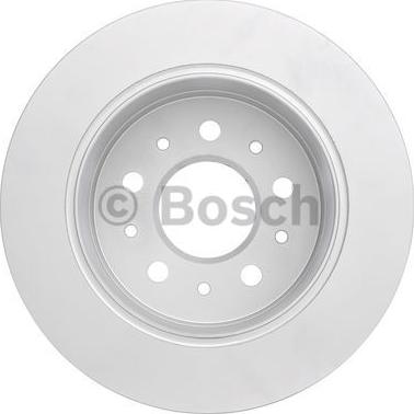 BOSCH 0 986 479 C10 - Kočioni disk www.molydon.hr