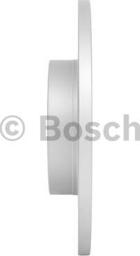 BOSCH 0 986 479 C11 - Kočioni disk www.molydon.hr