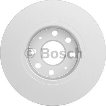 BOSCH 0 986 479 C11 - Kočioni disk www.molydon.hr