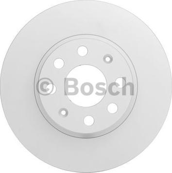 BOSCH 0 986 479 C11 - Kočioni disk www.molydon.hr