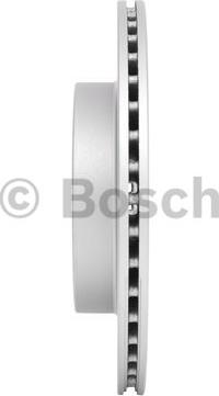 BOSCH 0 986 479 C18 - Kočioni disk www.molydon.hr